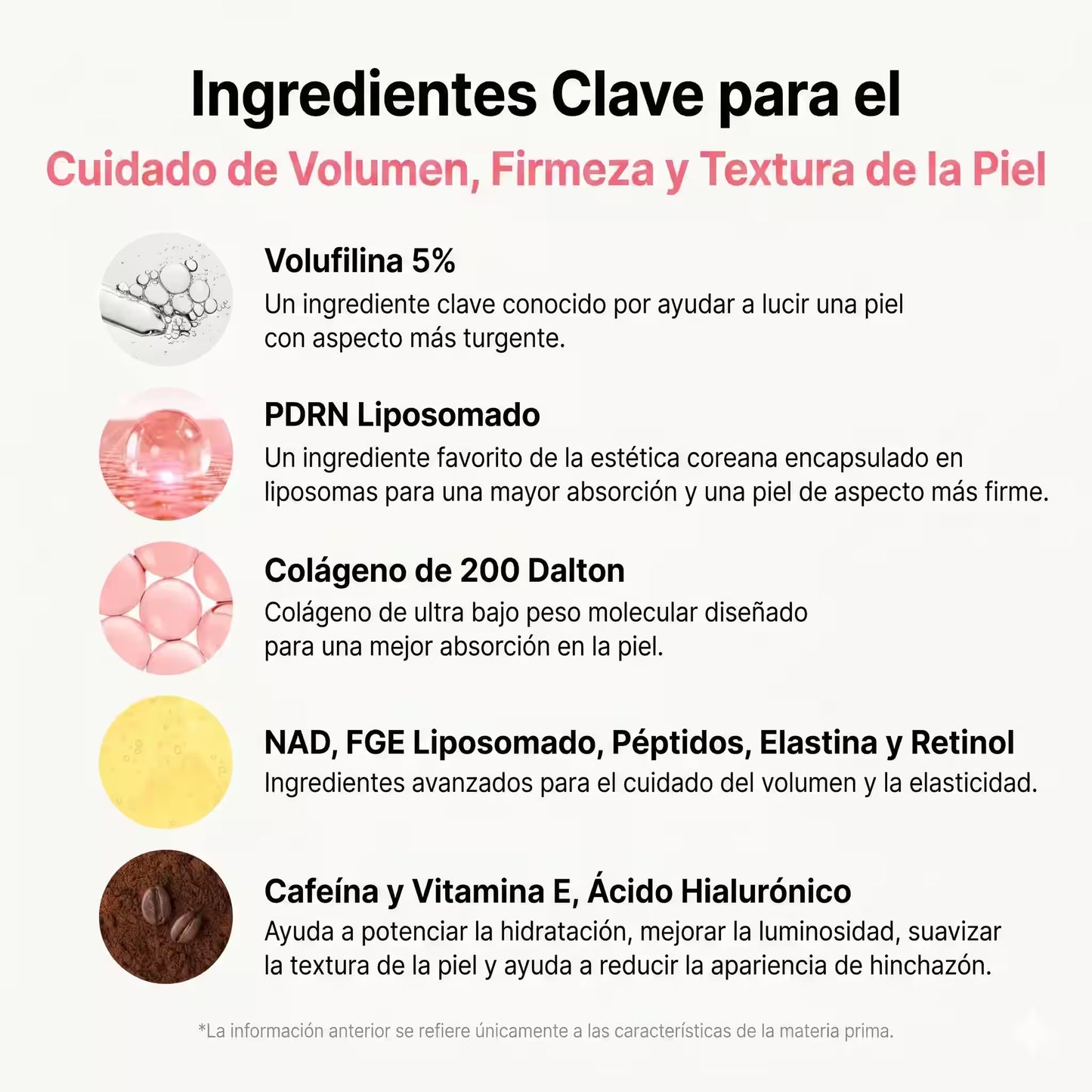 PDRN MULTI Bálsamo Volumen y Brillo Sin Agujas Lisse